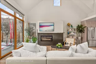 113 Valley Ct, Basalt, CO 81621 - Photo 9