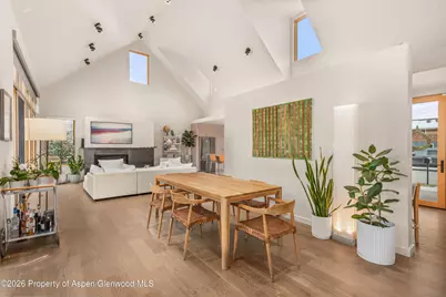 113 Valley Court, Basalt, CO 81621 - Photo 11