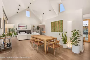 113 Valley Ct, Basalt, CO 81621 - Photo 11