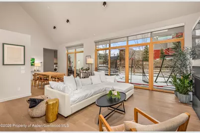 113 Valley Court, Basalt, CO 81621 - Photo 7