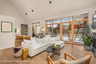 113 Valley Ct, Basalt, CO 81621 - Photo 7