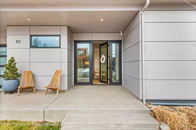 113 Valley Court, Basalt, CO 81621 - Photo 3