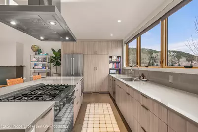 113 Valley Court, Basalt, CO 81621 - Photo 13