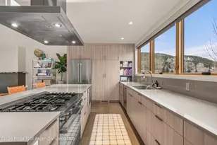 113 Valley Ct, Basalt, CO 81621 - Photo 13