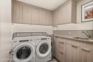 113 Valley Ct, Basalt, CO 81621 - Photo 27