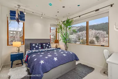 113 Valley Court, Basalt, CO 81621 - Photo 25