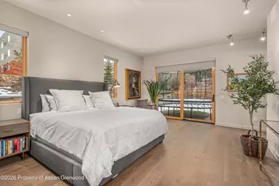 113 Valley Court, Basalt, CO 81621 - Photo 17