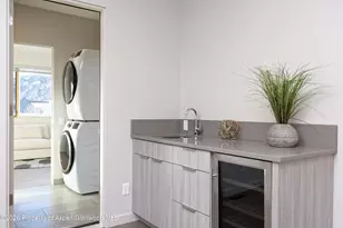 113 Valley Ct, Basalt, CO 81621 - Photo 29