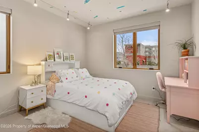 113 Valley Court, Basalt, CO 81621 - Photo 23