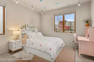 113 Valley Ct, Basalt, CO 81621 - Photo 23