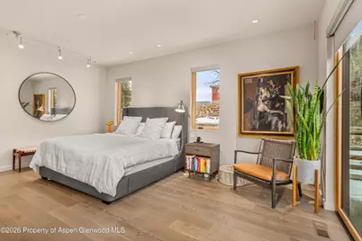 113 Valley Court, Basalt, CO 81621 - Photo 15