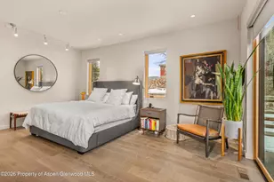 113 Valley Ct, Basalt, CO 81621 - Photo 15