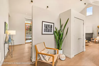 113 Valley Court, Basalt, CO 81621 - Photo 5