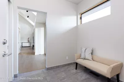 113 Valley Court, Basalt, CO 81621 - Photo 33