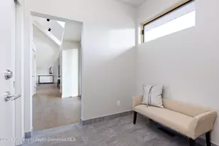 113 Valley Ct, Basalt, CO 81621 - Photo 33