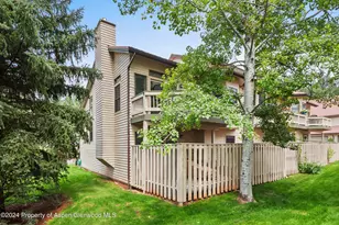 2024 Arbor Park Dr, Basalt, CO 81621 - Photo 15