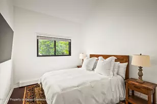 2024 Arbor Park Dr, Basalt, CO 81621 - Photo 9