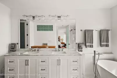 2024 Arbor Park Drive, Basalt, CO 81621 - Photo 7