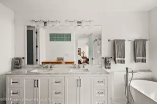 2024 Arbor Park Dr, Basalt, CO 81621 - Photo 7