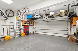 2024 Arbor Park Dr, Basalt, CO 81621 - Photo 13