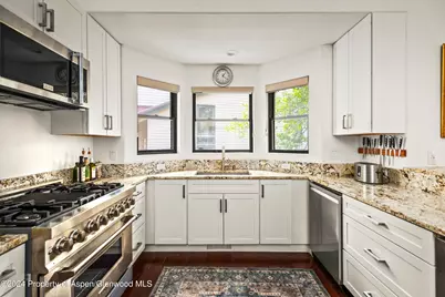 2024 Arbor Park Drive, Basalt, CO 81621 - Photo 1