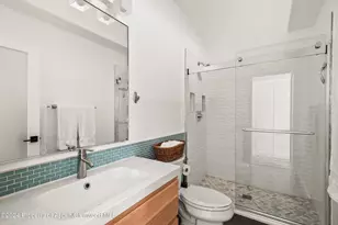 2024 Arbor Park Dr, Basalt, CO 81621 - Photo 11