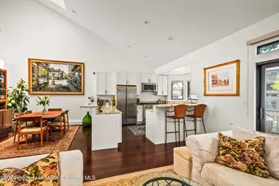 2024 Arbor Park Drive, Basalt, CO 81621 - Photo 3