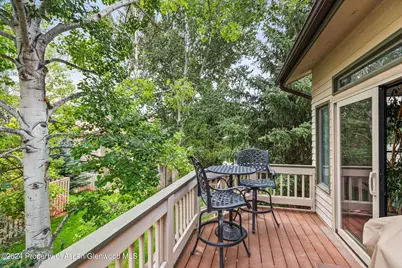 2024 Arbor Park Drive, Basalt, CO 81621 - Photo 5