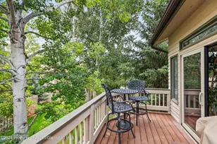 2024 Arbor Park Dr, Basalt, CO 81621 - Photo 5