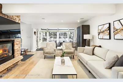 100 N 8th Street #20, Aspen, CO 81611 - Photo 3