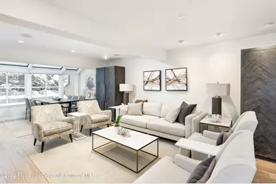 100 N 8th Street #20, Aspen, CO 81611 - Photo 1