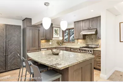 100 N 8th Street #20, Aspen, CO 81611 - Photo 7