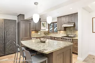 100 N 8th St, Aspen, CO 81611 - Photo 7