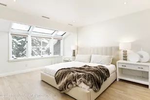 100 N 8th St, Aspen, CO 81611 - Photo 9