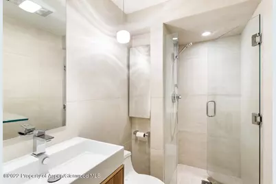 100 N 8th Street #20, Aspen, CO 81611 - Photo 17