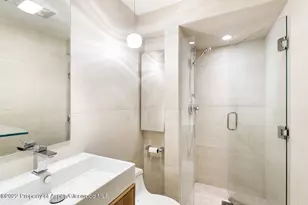 100 N 8th St, Aspen, CO 81611 - Photo 17