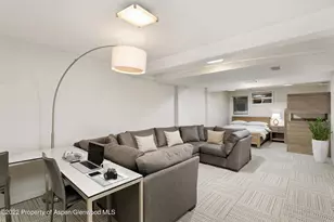 100 N 8th St, Aspen, CO 81611 - Photo 15