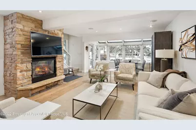 100 N 8th Street #20, Aspen, CO 81611 - Photo 5