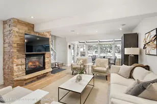 100 N 8th St, Aspen, CO 81611 - Photo 5