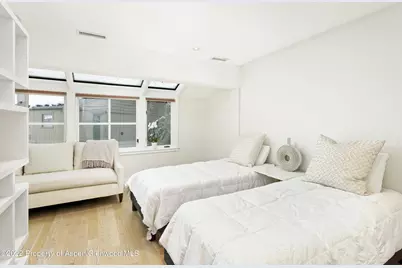 100 N 8th Street #20, Aspen, CO 81611 - Photo 13