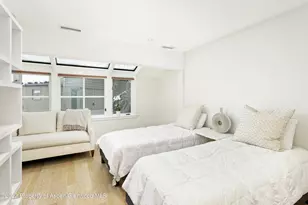 100 N 8th St, Aspen, CO 81611 - Photo 13