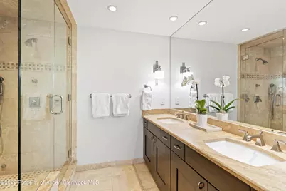 100 N 8th Street #20, Aspen, CO 81611 - Photo 11