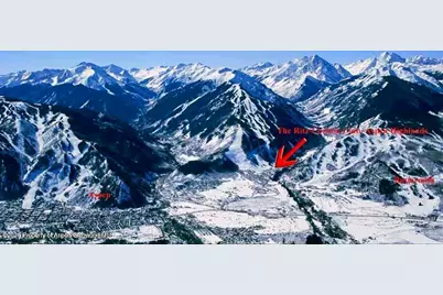 39 Boomerang Road #8209-8, Aspen, CO 81611 - Photo 17