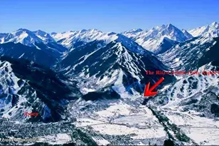 39 Boomerang Rd, Aspen, CO 81611 - Photo 17