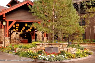 39 Boomerang Rd, Aspen, CO 81611 - Photo 9