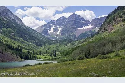 39 Boomerang Road #8209-8, Aspen, CO 81611 - Photo 11