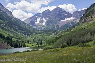 39 Boomerang Rd, Aspen, CO 81611 - Photo 11