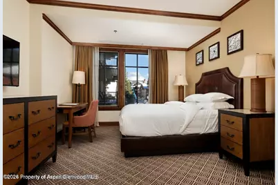 39 Boomerang Road #8209-8, Aspen, CO 81611 - Photo 5