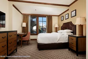 39 Boomerang Rd, Aspen, CO 81611 - Photo 5