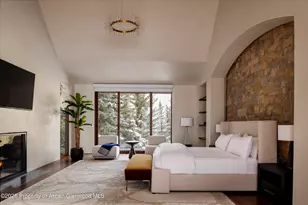 1011 Ute Ave, Aspen, CO 81611 - Photo 11